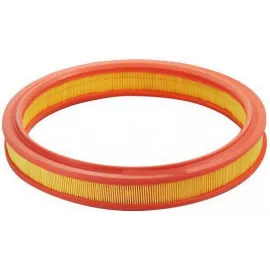 HAVA FİLTRESİ ESCORT 85-95 - FIESTA III 89-95 1.4-1.6