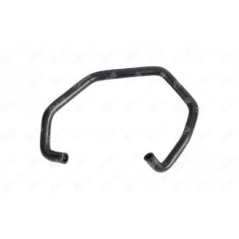 Yağ Buhar Emici Hortumu Kng 1.9 D