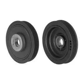 Krank Kasnaği P206-P307-P406-Partner-Expert-Berlingo-C5-Jumpy-Scudo 2.0Hdi