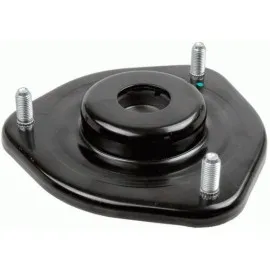 Amortisör Takozu Ön Volvo S40 1.6 1.8 1.8İ 1.9T4 1.9Di 2.0 2.0T 2.0T4 98-04 V40 98-04