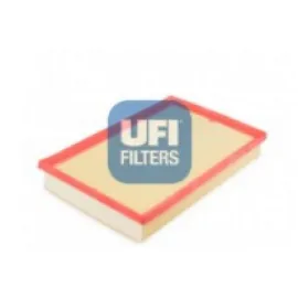 HAVA FİLTRESİ CADDY III 04- -GOLF IV 00-06 -POLO 02- -CORDOBA-LEON-TOLEDO 1.4 16V-16. 16V