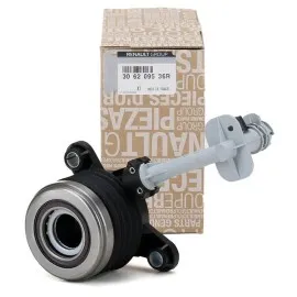 Hidrolik Debriyaj Merkez Rulmani Çift Segmanli Mgn Ii-Iii-Clio Iii-Kng-Modus 1.2-1.4-1.5-1.6-04 8200855816-8200046102-306202760R-306209536R K9K-K4M-K4J-D4F