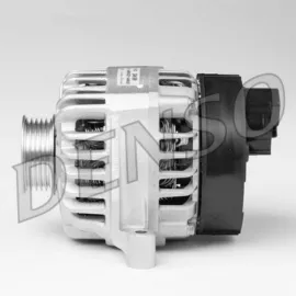 ALTERNATÖR 14V 105A LINEA-BRAVO II 1.4 07 PUNTO 1.2 99 GRANDE PUNTO 1.2-1.4 05 STILO 1.4 04