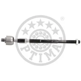 Rot Mili Mgn I 1.4-1.6-2.0-1.9 Dt 95-02 -Scenic I 97-03 Jar655