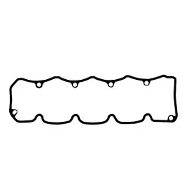 Sübap Kapak Contasi Master Ii 2.8 Dti- Master I-Ii 2.5D-Td