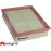 HAVA FİLTRESİ LAGUNA II 1.9DCI-1.6 16V-2.0 16V-2.2DCI- ESPACE IV 1.9DCI-2.0DCI-2.0TURBO C 24123/2