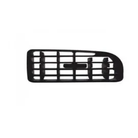 HAVALANDIRMA DİFRİZÖRÜ SAĞ R19