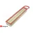HAVA FİLTRESİ C3 09 C4 08 P207 07 P308 07 P3008-PARTNER TEPEE 10 MİNİ R56 R55 R60 R57 R58 R61 C5082/2