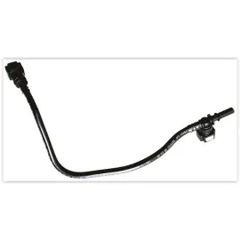 Yakit Borusu Peugeot 206 1.6 I 16V