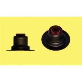 SUBAP KAPAK CONTASI MGN İ-II-IIİ-CLİO II-IIİ-TRAFİC II-LGN İ-II-KNG-DACİA DÜSTER-LOGAN-VİVARO (K4M)