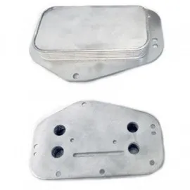 YAĞ SOĞUTUCU CONTASI TKM ORINGLER DAHIL ASTRAH/J INSIGNIA MOKKA CRUZE ZAFİRA B ZAFİRA C 2007