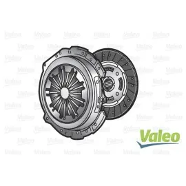 DEBRİYAJ BASKI DİSK ALFA 147 2.0 16V TS 10.00 156 2.0 16v GT 2.0
