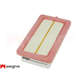 HAVA FİLTRESİ CAPTUR II 20 CLIO V 19 JUKE F16 19 MICRA V 18 K14 1.0 SCE 1.0 TCE