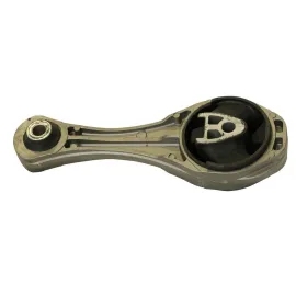 MOTOR TAKOZU ARKA KANGOO III 08