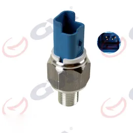 DİREKSİYON HORTUM MÜŞÜRÜ BIPPER-206-306 1.4-1.6