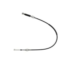 Vites Teli [Fiat Palio Değiştirici 1997-2010 , Siena  Değiştirici  1997-2010]