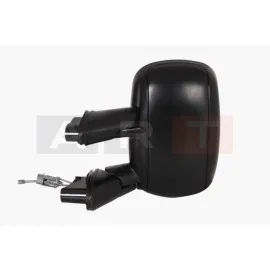 Ayna Mekanik Sol [ Fiat Doblo 2000- ]