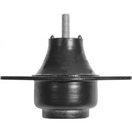 MOTOR ARMUT TAKOZU KNG - EXP.