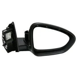 Elktrikli Desenlirezistansl Isensörlü Ayna Sağ Fiat Egea-Tipo Sedan -Hb-Sw-Cross