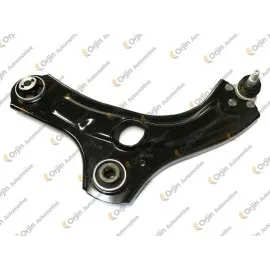 SALINCAK-LH (ALT,KOMPLE) SAC SOL [ RENAULT CLIO V 06/2019-- ]