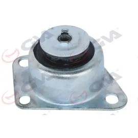 Şanziman Takozu Palio-Siena-Albea 1.2 Ym