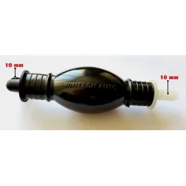 MAZOT EL POMPASI ÜNİVERSAL