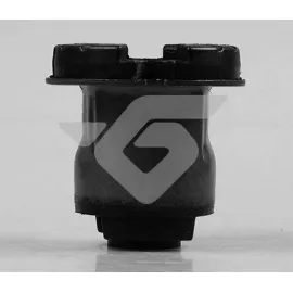 ARKA AKS BURCU P206 98 P206 09