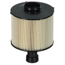 YAKIT FİLTRESİ [ RENAULT CAPTUR, CLIO IV, KANGOO III, SYMBOL III, DACIA DOKKER, LOGAN II, LODGY, SANDERO II 1.5 DCI K9K 2012 - ]