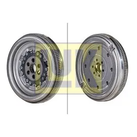 VOLANT OTOMATİK PASSAT-GOLF-JETTA-A3-CC-LEON BXE-BKP-BLS-BKD-CBBB-CBAB 1.9-2.0 CFF 10 415063109