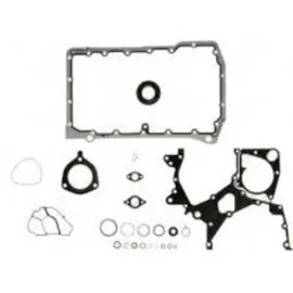 Motor Takim Contasi Skt Keçeli Subap Lastik Skc Siz Doblo-Linea-Bravo Ii 1.6 Dmtj