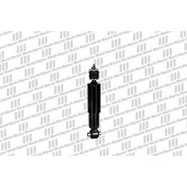 Ön Amortisör Yağli M124