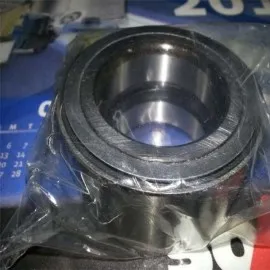 Ön Teker Rulmani Master Ii-Movano Ii-Ducato Ii-Boxer Ii 2.5-2.8 00 Fc40240S01