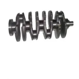 Krank R9-R19 1.6-Fairway 1600