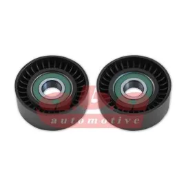 Alternatör Gergi Rulmani P206-306-307-406-Expert 2.0 16V (00-)-C4-C5-C8-Jumpy-Xsara (02-)