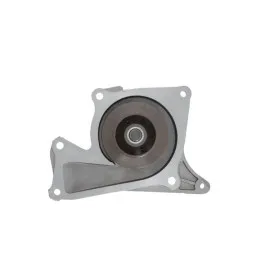 DEVİRDAİM CLIO-MEGANE III-IV-FLUENCE-KADJAR-KANGOO-LAGUNA III-SCENIC III-IV-TWNG II-DOKKER-DUSTER- JUKE-MERCEDES A SERİSİ 210107477R-7701478830-670200007 EURO5