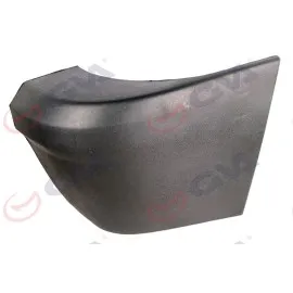 Tampon Başliği Sağ Connect 02-08