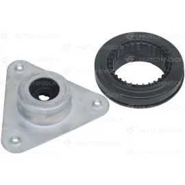 Ön Amortisör Takozu Takoz Rulman-Civata Kit Clio Iii-Iv-Modus-Captur 543024644R 543259539R X