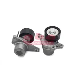 Alternatör Gergi Rulmani Master Iii-Trafic Iii-Laguna Iii-Koleos-Nissan Xtrail 2.0 M9R-2.3 M9T