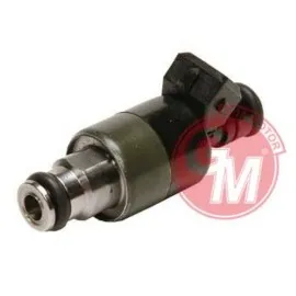 Enjektör Memesi Fiat Tempra -Tipo 1.6 Mpi 6Delik