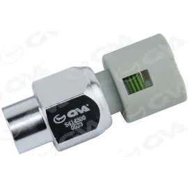 DİREKSİYON BASINÇ MÜŞÜRÜ CLIO 2-SANDERO 1.4-1.6-MAGANE 2-DUSTER 1.5 DCI