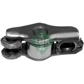 Piyano Tuşu P206-306-307-406-607-806-Partner-Berlingo-C5-Boxer-Ducato-Jumper-Xsara 2.0Jtd-2.0Hdi