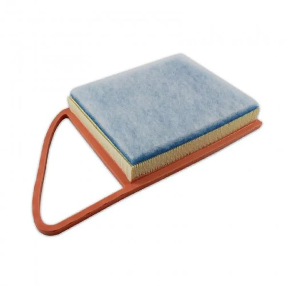 Hava Filtresi Partner-Berlingo 10 P206-P207-P308 07 C3-C4-C5 10 1.6Hdi