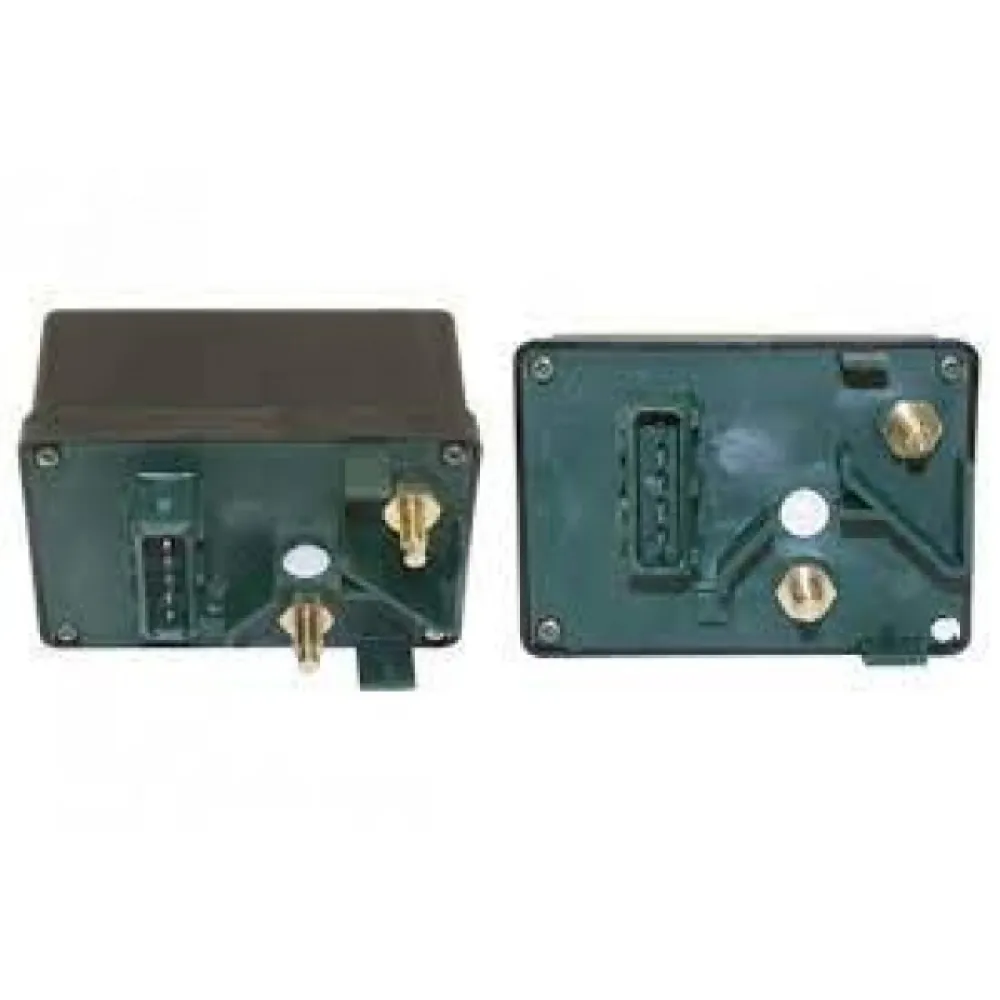 Kizdirma Rolesi Partner-Berlingo-Scudo-Expert-Jumpy-Xsara 03 08 C2-C3-P307-P1007 1.4 Hdi Dw8B