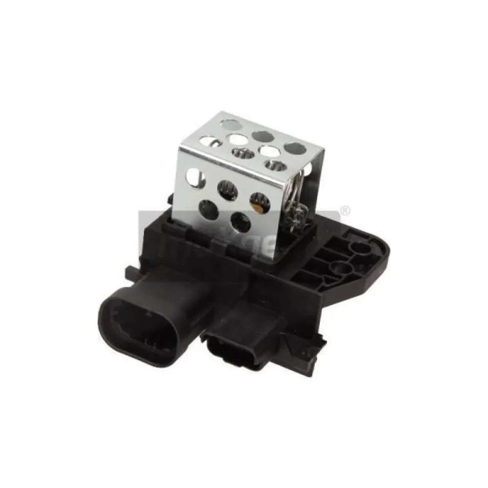 Fan Rezistansi Partner-Berlingo 1.6Hdi