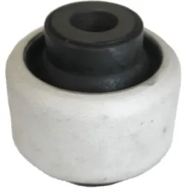 Salincak Burcu P307 00 C4 04 Tüm Motor Tipleri