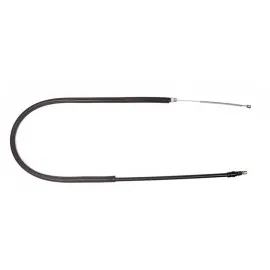 Arka El Fren Teli Exp 86-91