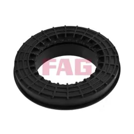 Amortisor Rulmani Mercedes X117 W176 W246 W204 C117 C204 S204 C117 C218 W212