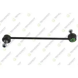 Z Rotu Fiorino-Nemo-Bipper 02/08 Linea 1.3-1.4 06/07