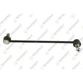 Ön Z Rot Focus Ii Cb4 04 11 Focus Iii Cb8 11 14 Focus Iiii Cew 14 Yeni Connect Chc 1.6 /1.5 Tdci 15 Kuga 08 / S40 Ii 06 12 V50 06 C30 06 12 C70 06