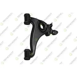 Salincak On Sag Alt Mercedes E-Class W124 85 96